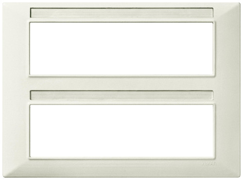VIW14690.02