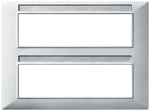 VIW14690.20