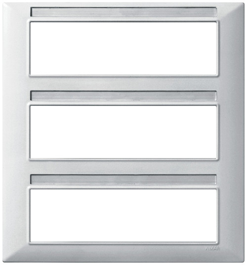 VIW14691.20