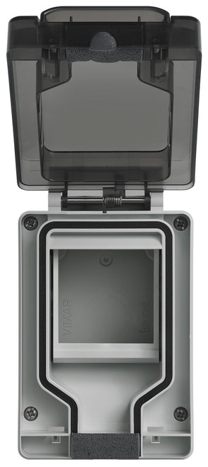 VIW14962