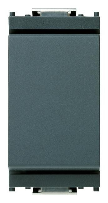VIW16001