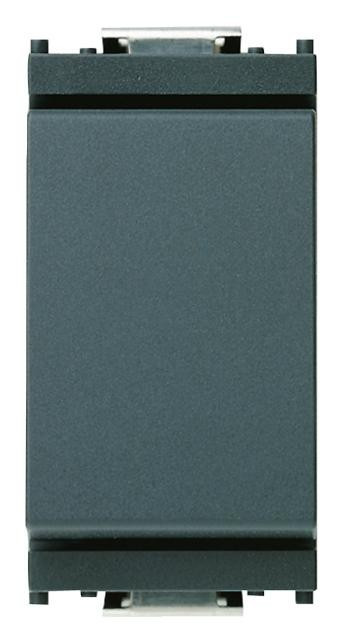 VIW16000