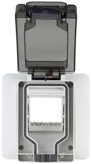 VIW14963