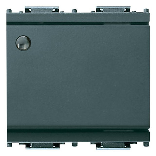 VIW16025.M