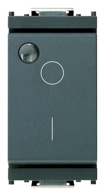 VIW16036