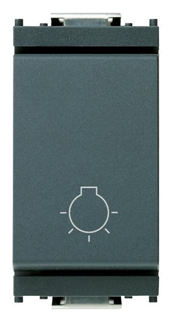 VIW16081