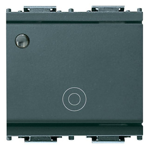 VIW16090.M