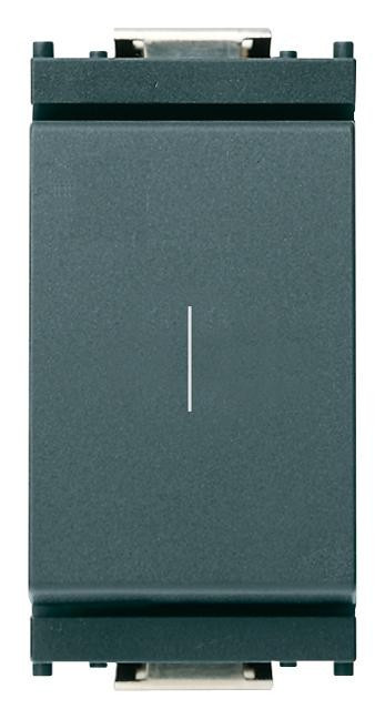 VIW16101