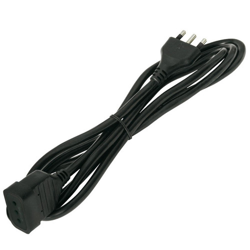 ARTRL.516.N