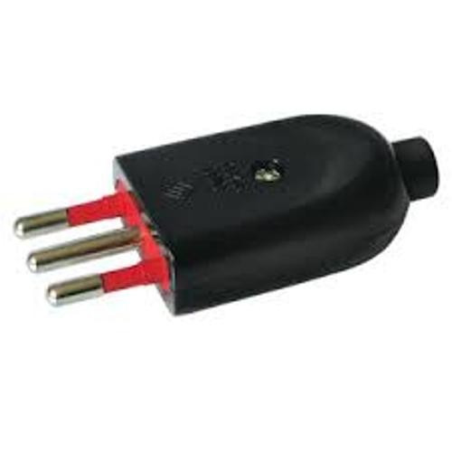 ARTRL.9110.N