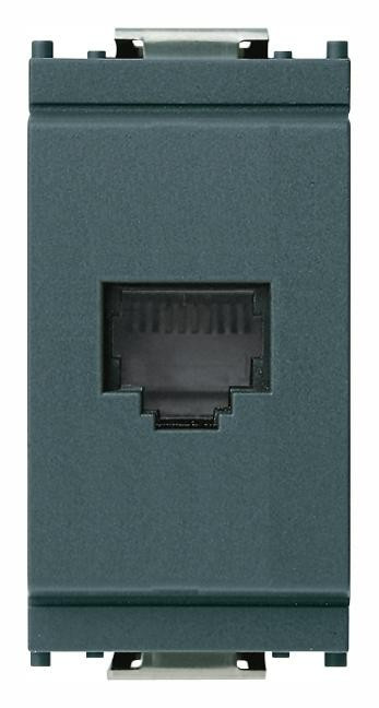 VIW16335