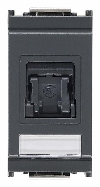 VIW16357