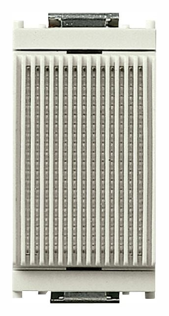 VIW16400.B