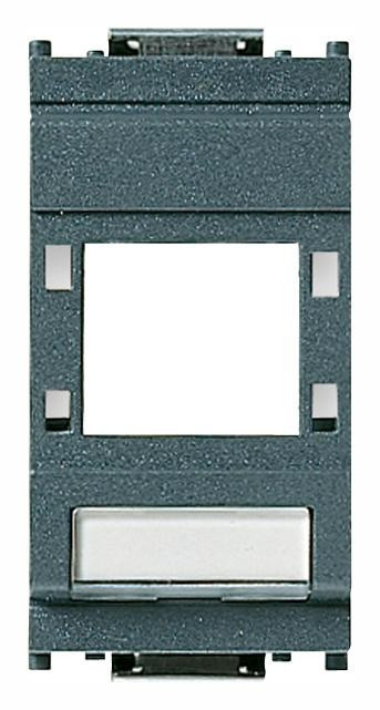 VIW16365.C