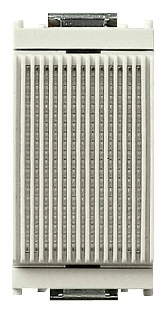 VIW16405.B