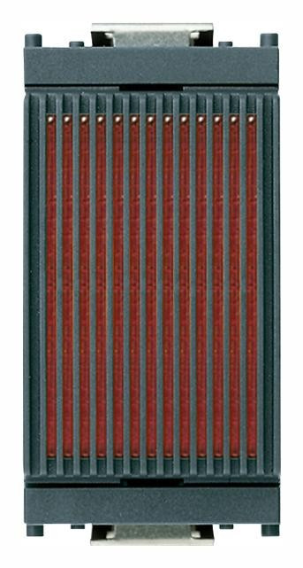 VIW16431.R