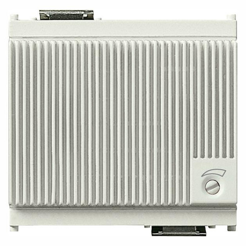 VIW16420.B