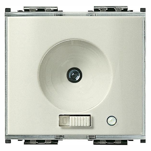 VIW16450.B