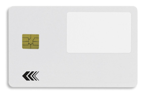VIW16452