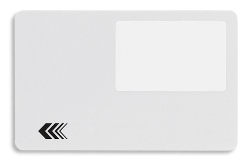 VIW16452.S