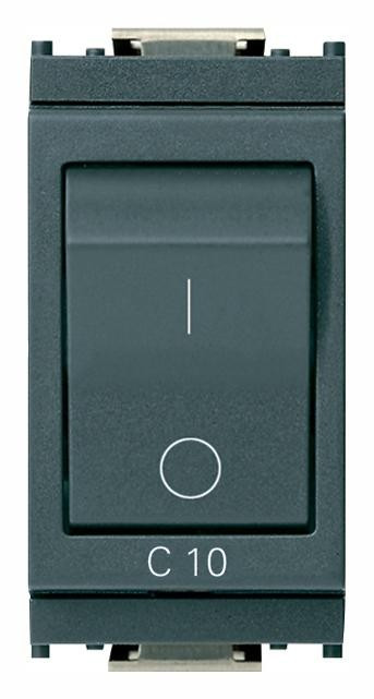 VIW16505.10