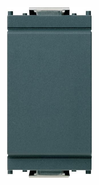 VIW16542