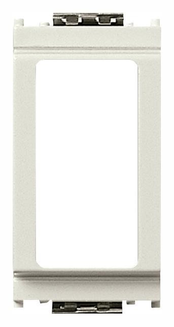 VIW16544.B