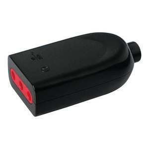 ARTRL.9120.N
