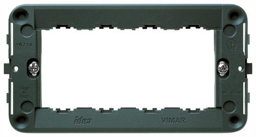VIW16714