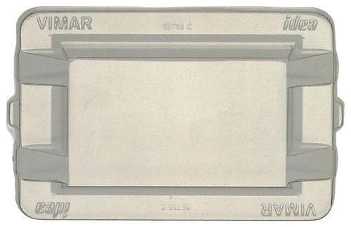 VIW16713.C