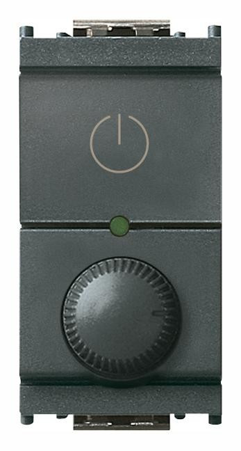 VIW16603.1