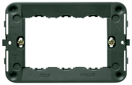 VIW16713