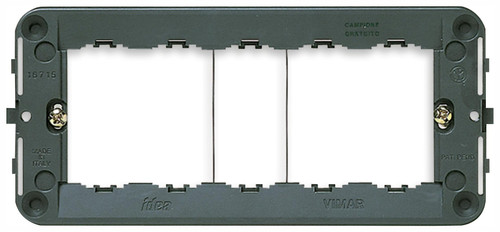VIW16715