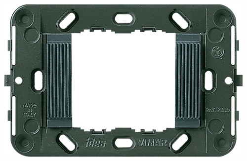 VIW16722