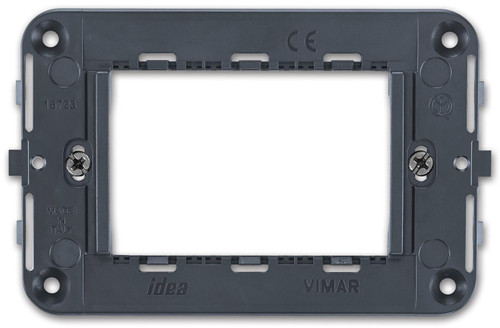 VIW16723