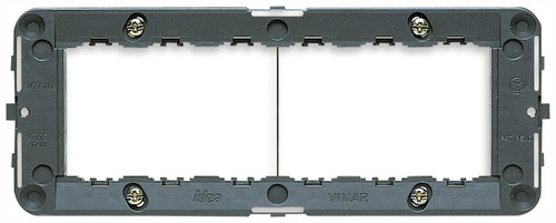 VIW16716