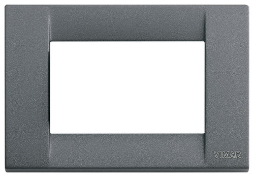 VIW16733.46