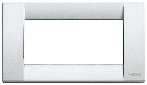 VIW16734.21