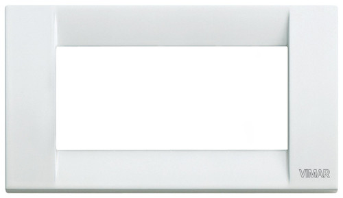 VIW16734.01
