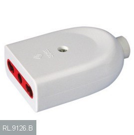 ARTRL.9126.N