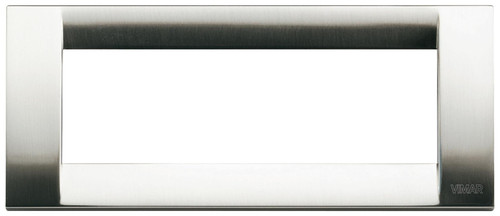 VIW16736.34