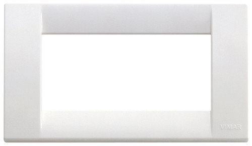 VIW16744.01