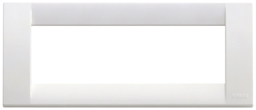 VIW16746.01