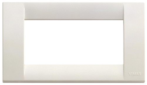 VIW16744.04