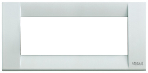 VIW16745.01
