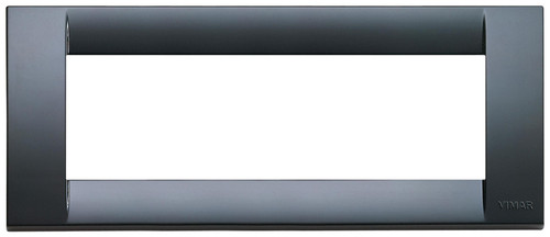 VIW16746.15