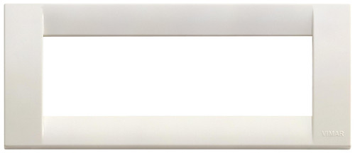 VIW16746.04