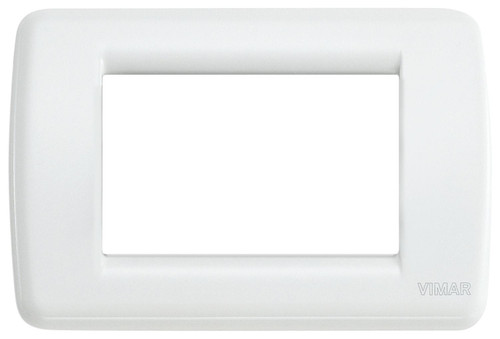 VIW16753.01