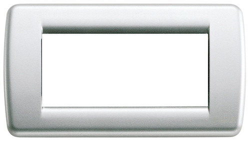 VIW16754.21