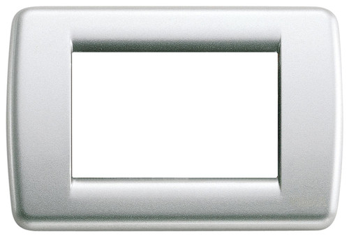 VIW16753.21
